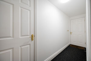 Edward Place Nether Edge